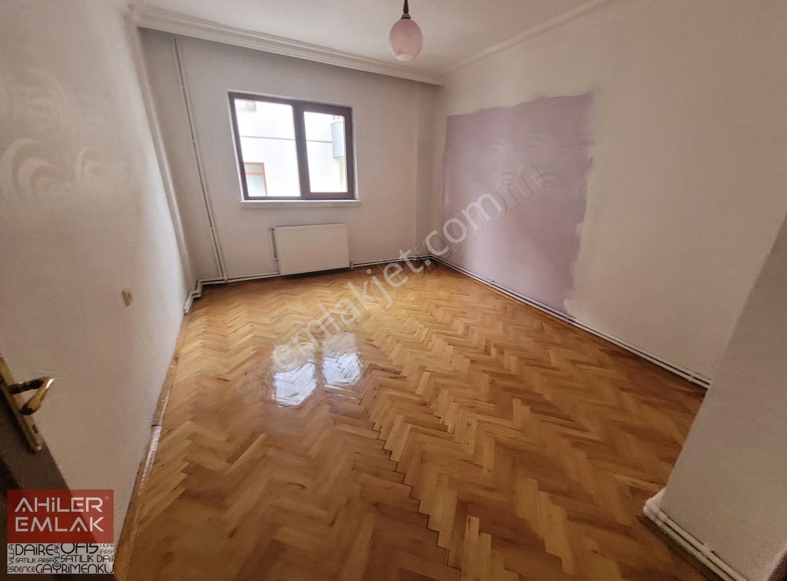 Ahiler'den Ayvalı Mh.sinde 5 Oda 1 Salon Dubleks Daire - Görsel 2