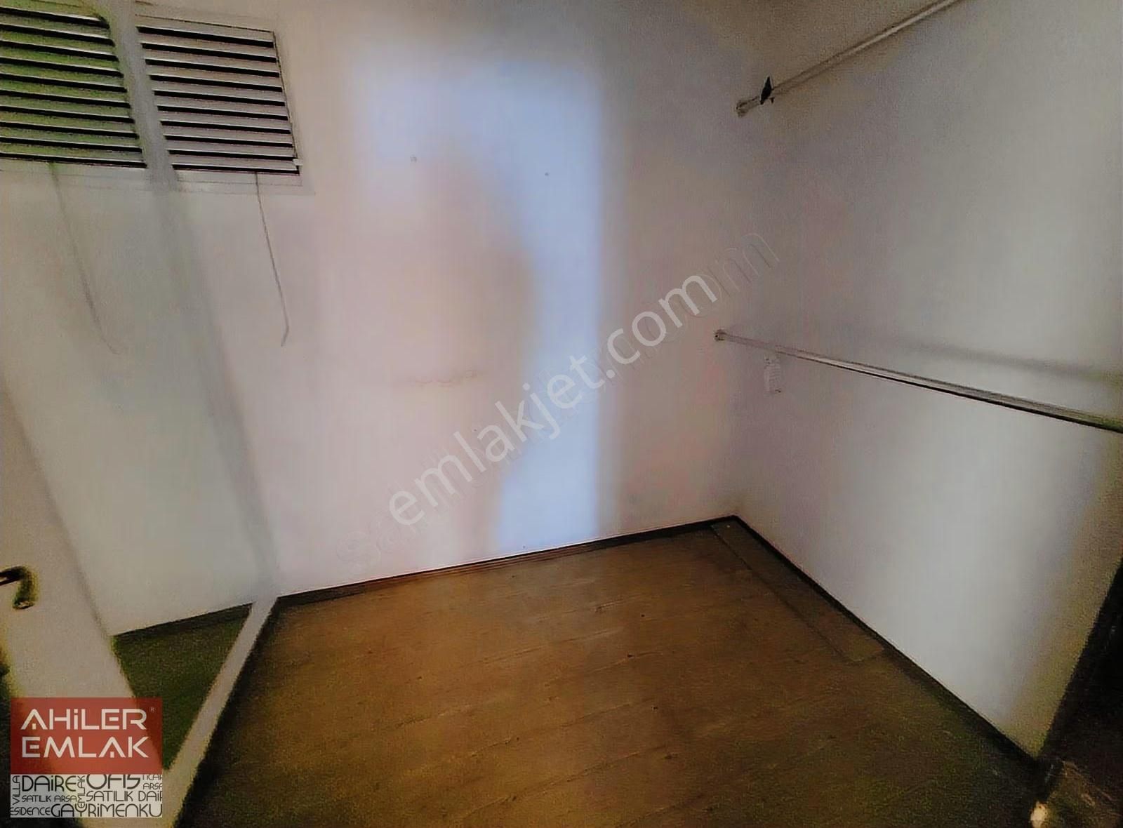 Ahiler'den Ayvalı Mh.sinde 5 Oda 1 Salon Dubleks Daire - Görsel 15