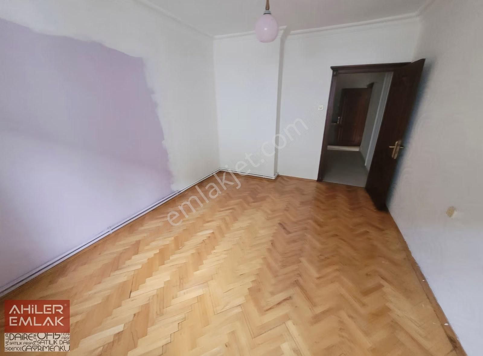 Ahiler'den Ayvalı Mh.sinde 5 Oda 1 Salon Dubleks Daire - Görsel 7