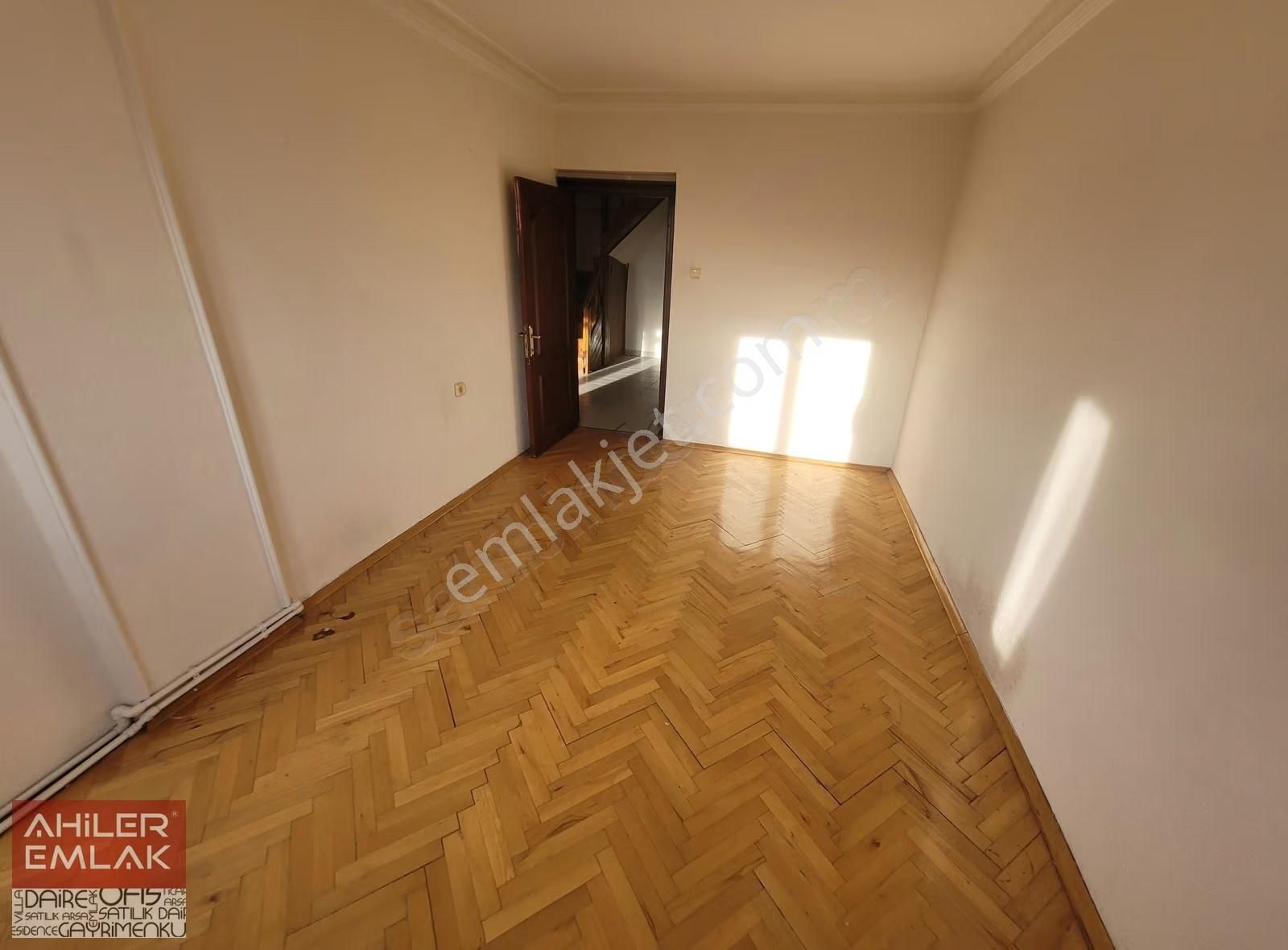 Ahiler'den Ayvalı Mh.sinde 5 Oda 1 Salon Dubleks Daire - Görsel 29