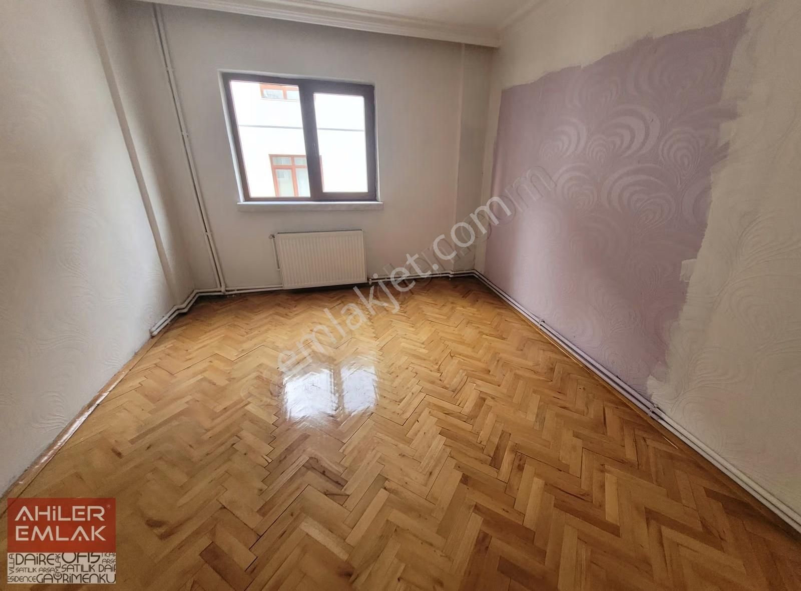 Ahiler'den Ayvalı Mh.sinde 5 Oda 1 Salon Dubleks Daire - Görsel 21