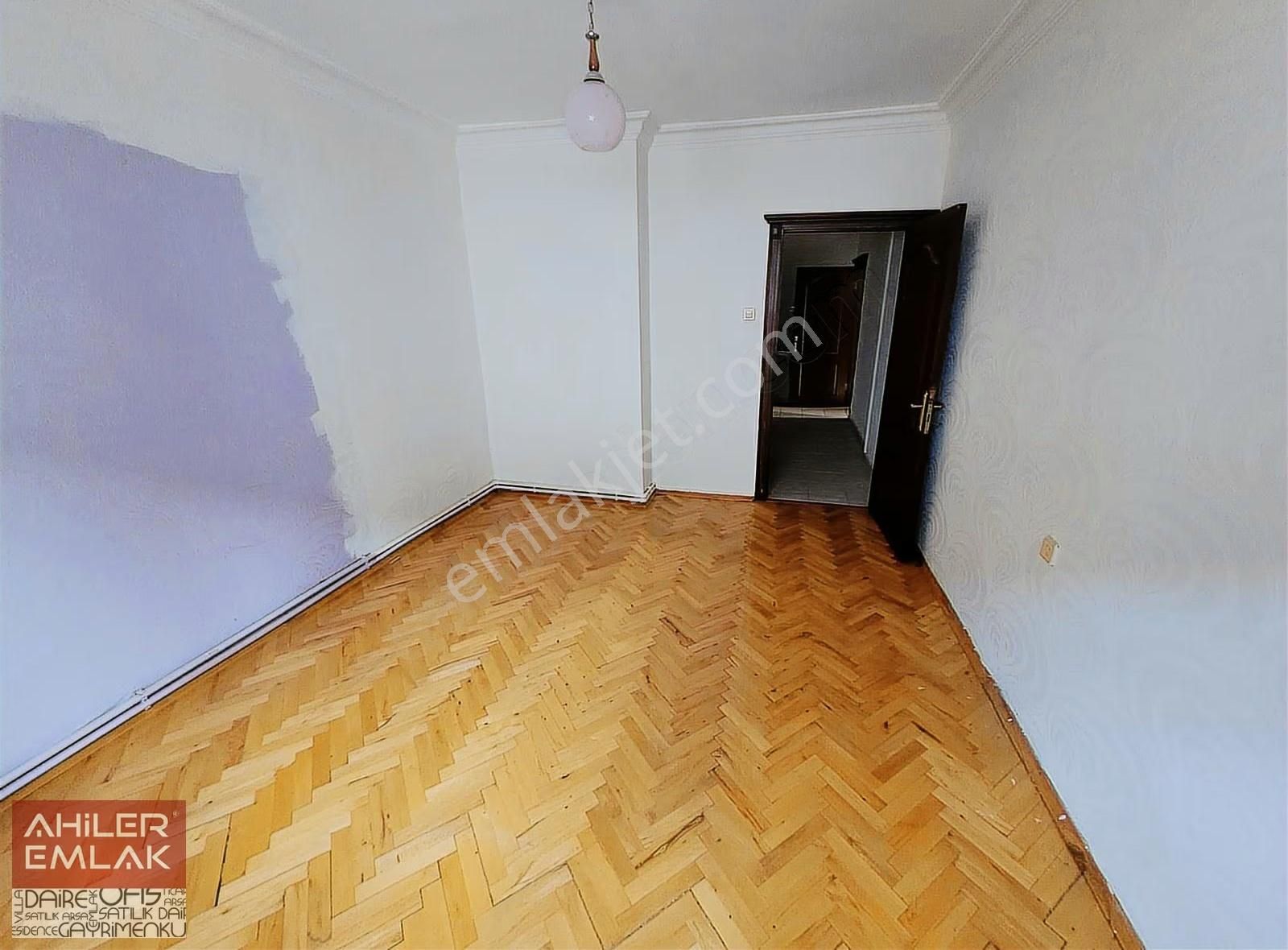 Ahiler'den Ayvalı Mh.sinde 5 Oda 1 Salon Dubleks Daire - Görsel 31