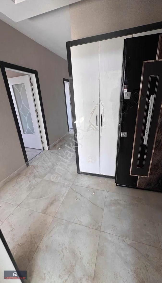 Karaman Yolunda 3+1 Kiralık Daireler.. - Görsel 17