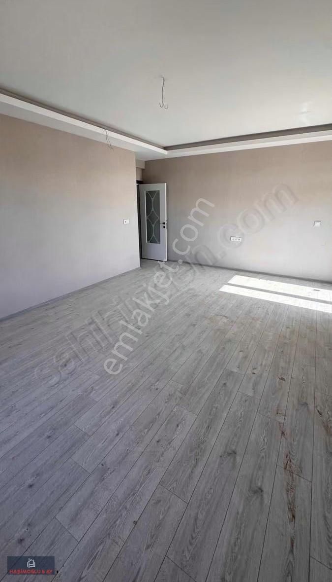 Karaman Yolunda 3+1 Kiralık Daireler.. - Görsel 12