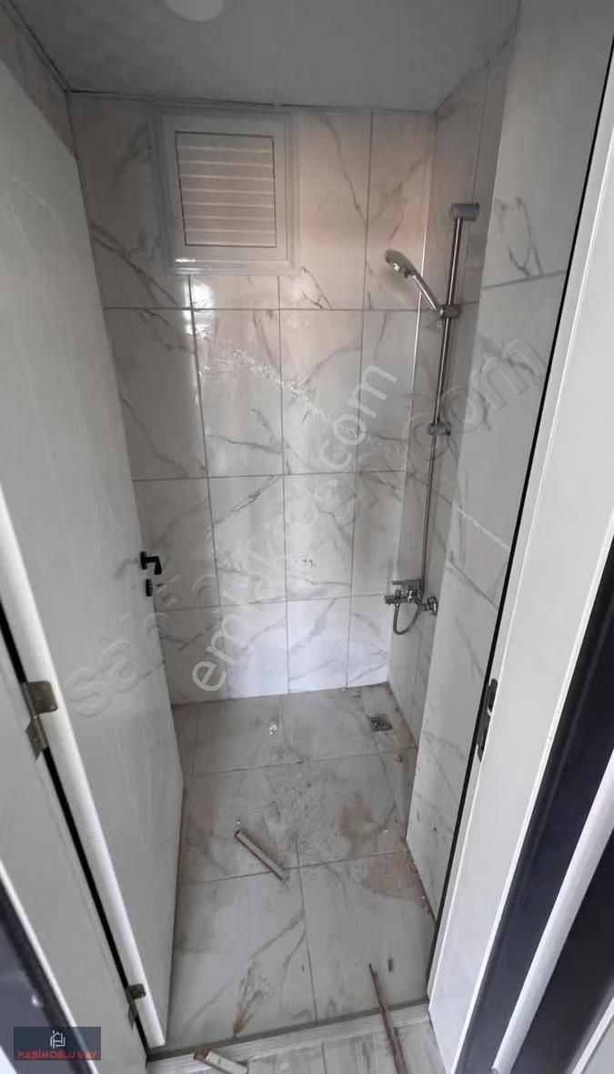 Karaman Yolunda 3+1 Kiralık Daireler.. - Görsel 7