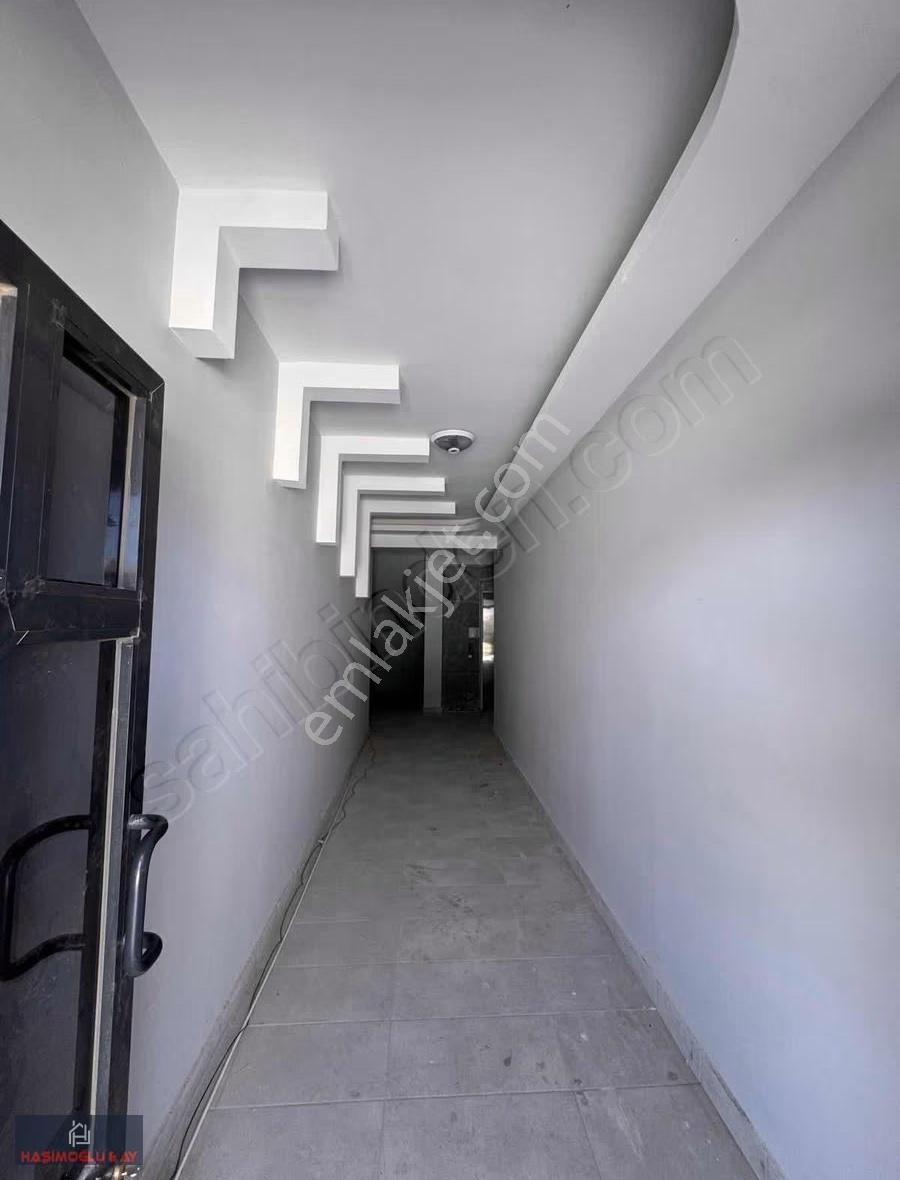 Karaman Yolunda 3+1 Kiralık Daireler.. - Görsel 13