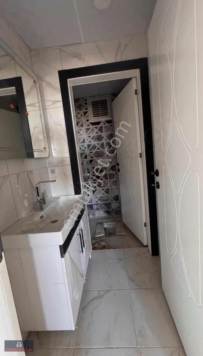Karaman Yolunda 3+1 Kiralık Daireler.. - Görsel 18