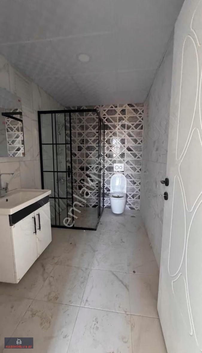 Karaman Yolunda 3+1 Kiralık Daireler.. - Görsel 10