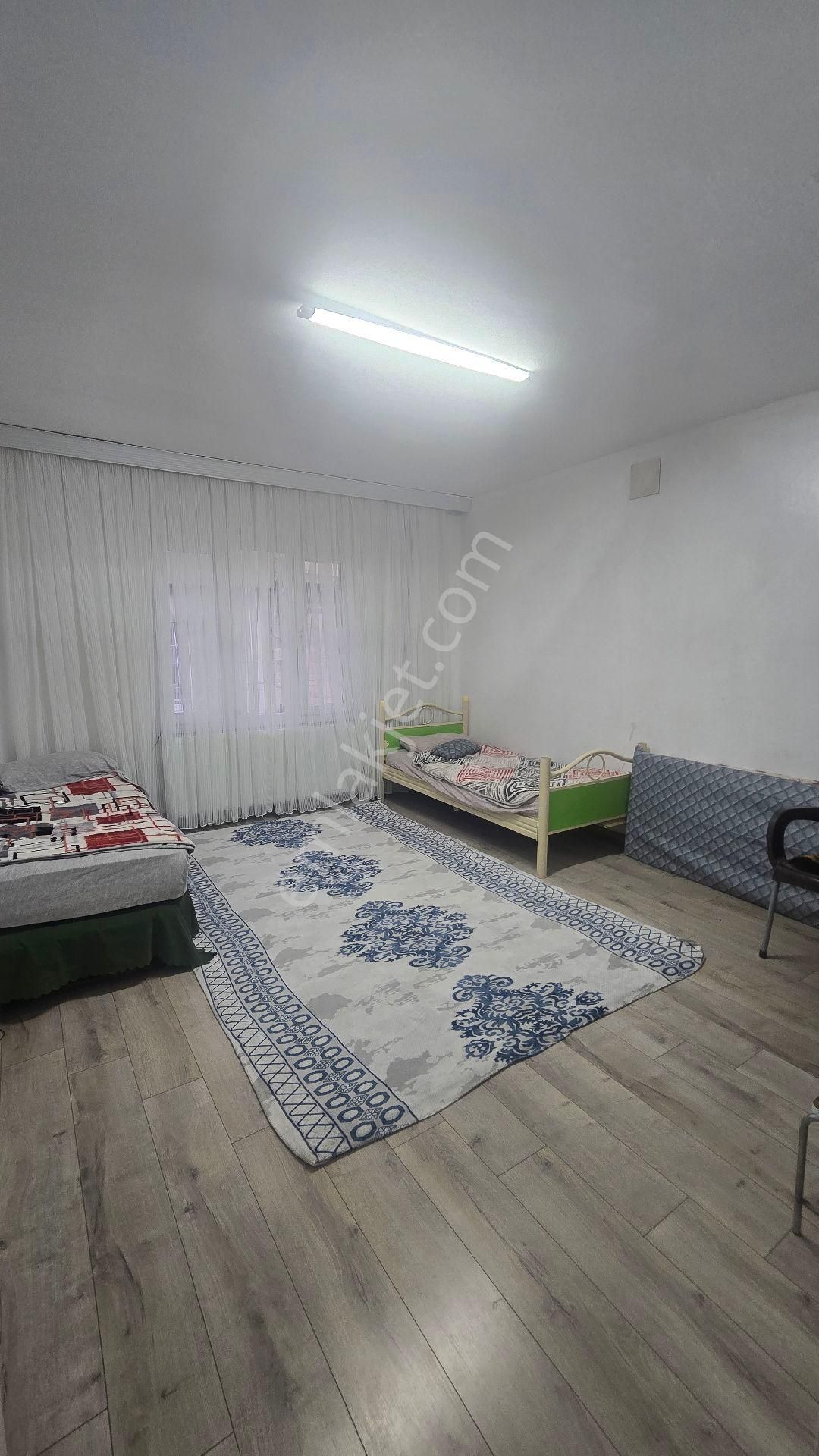 Karşıya Mah Satılık 3 Katlı Müstakil Bina - Görsel 7