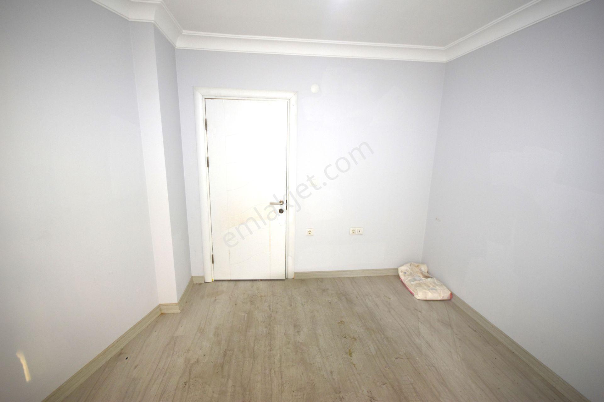 Nest'te Fevziçakmak Mh 1+1 70m2 Tapu Masrafsız Y.giriş Daire... - Görsel 11