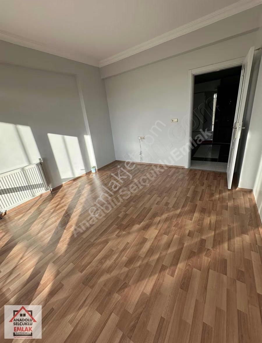 Anadolu Selçuklu Emlaktan Fetih Cad Opet Karşısı Kiralık Daire - Görsel 23