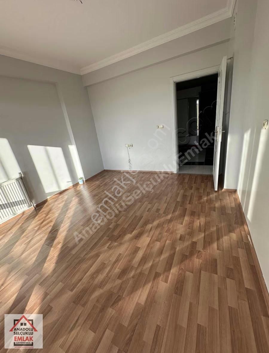 Anadolu Selçuklu Emlaktan Fetih Cad Opet Karşısı Kiralık Daire - Görsel 5