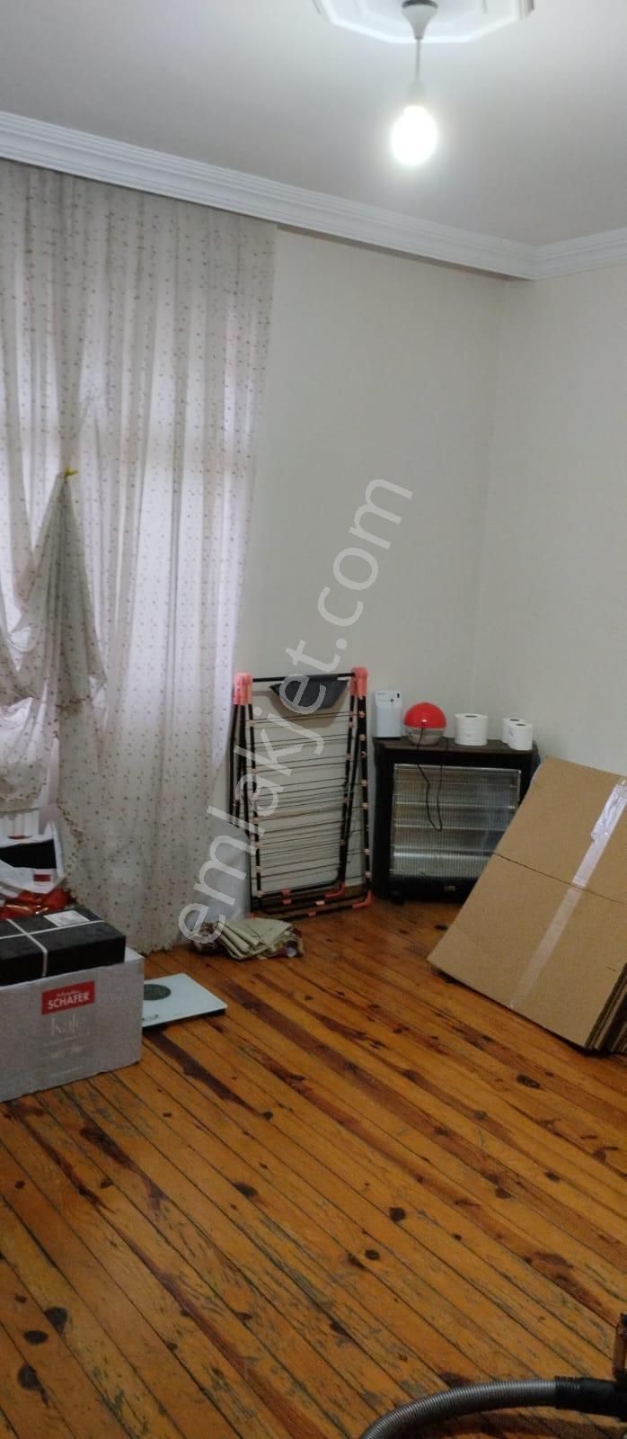 Sahibinden Doğalgazlı 130 M2, 2+1 Daire, 3.katta, Şehir Merkezine Yakın Konumdadır. - Görsel 9