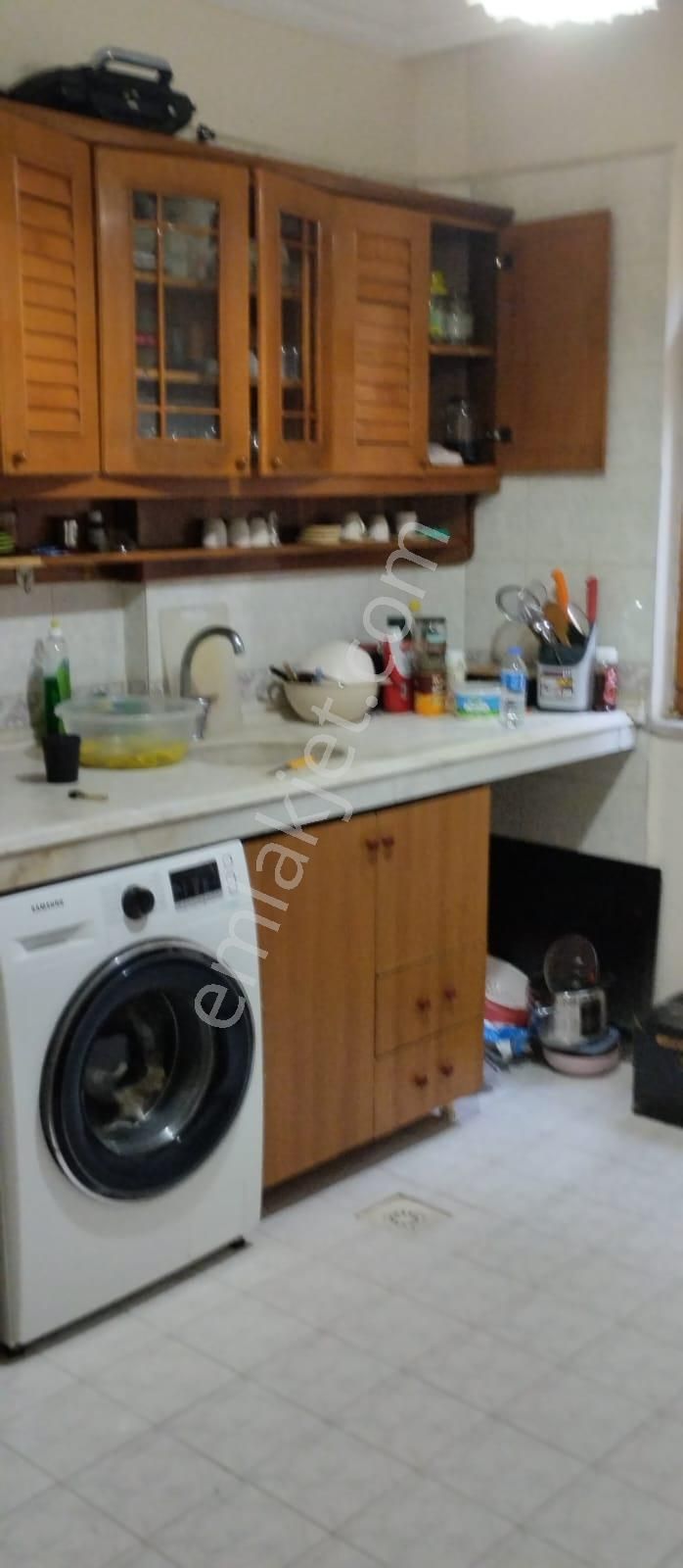 Sahibinden Doğalgazlı 130 M2, 2+1 Daire, 3.katta, Şehir Merkezine Yakın Konumdadır. - Görsel 12