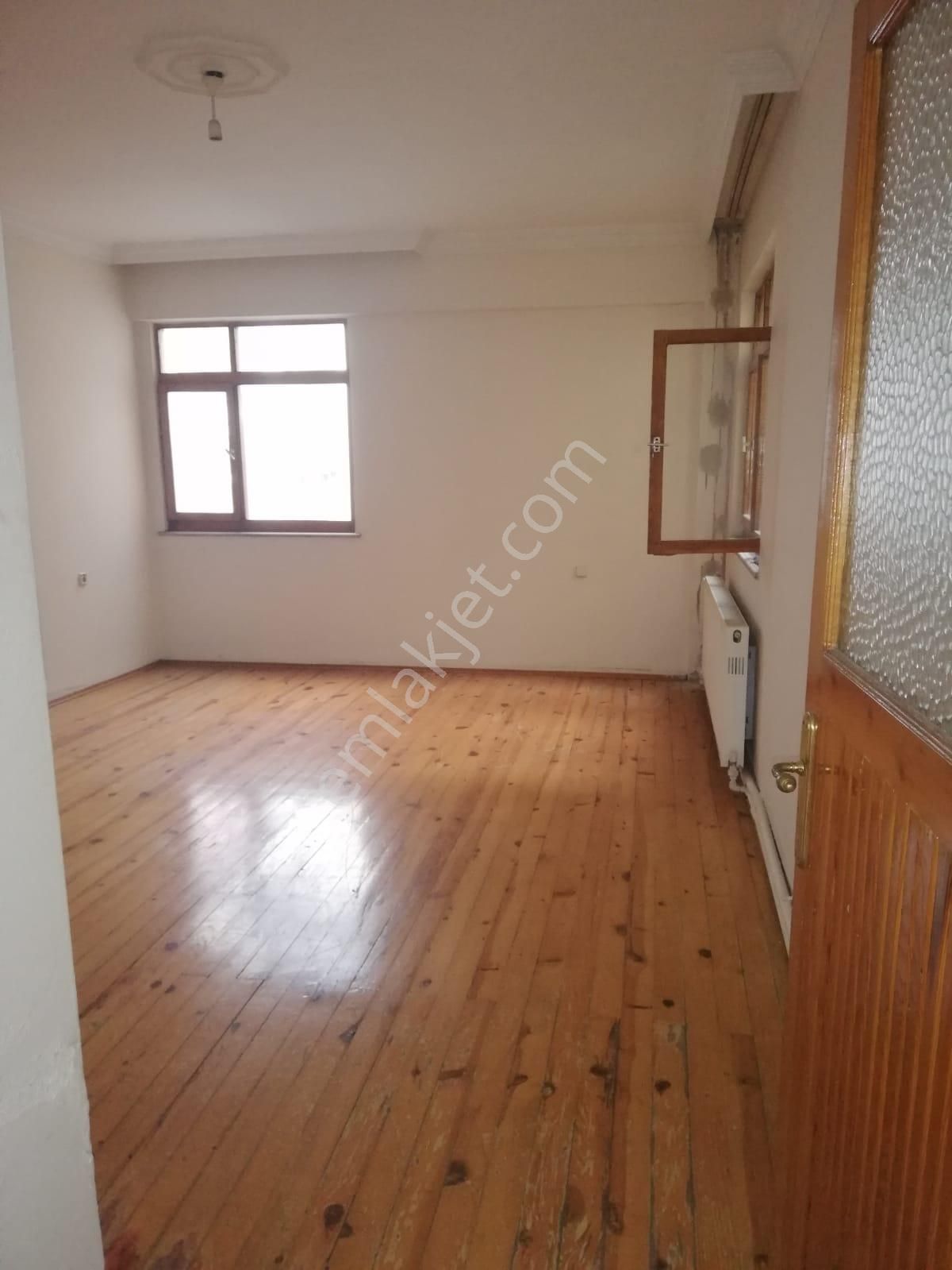 Sahibinden Doğalgazlı 130 M2, 2+1 Daire, 3.katta, Şehir Merkezine Yakın Konumdadır. - Görsel 5