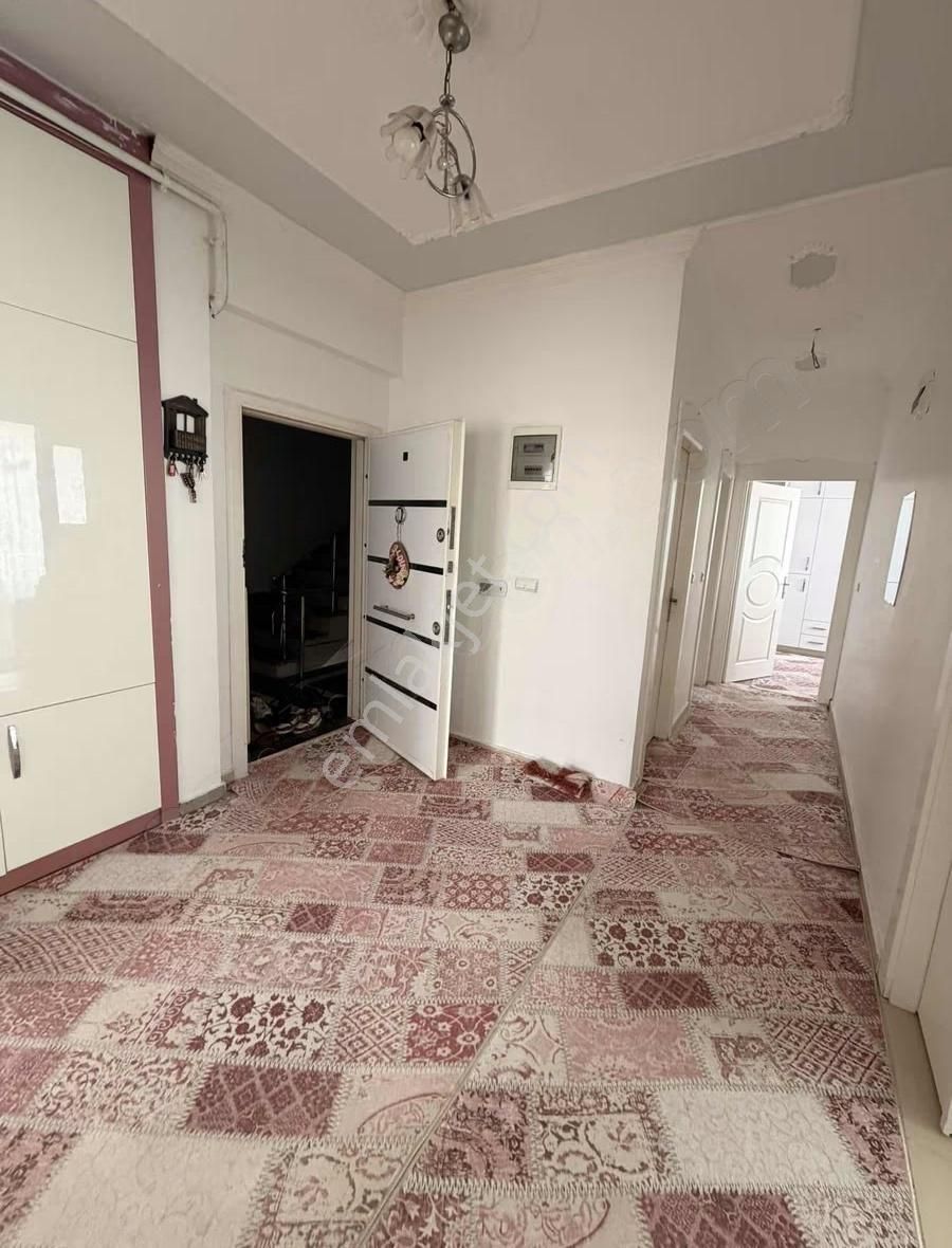 Beykent 1 Etab Satılık 2+1 Daire