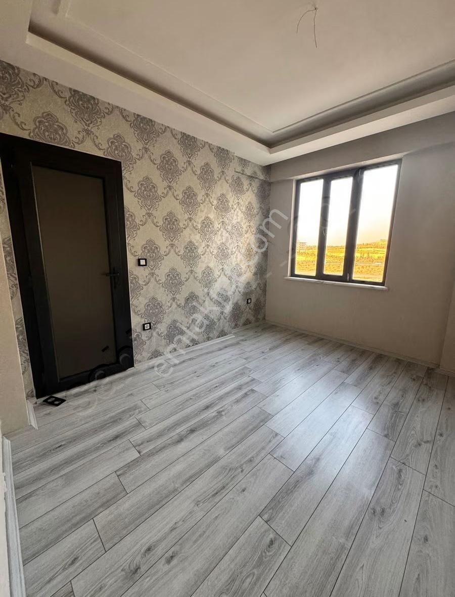 Alparslan Mah Satılık 2+1 Lüx Daire - Görsel 7