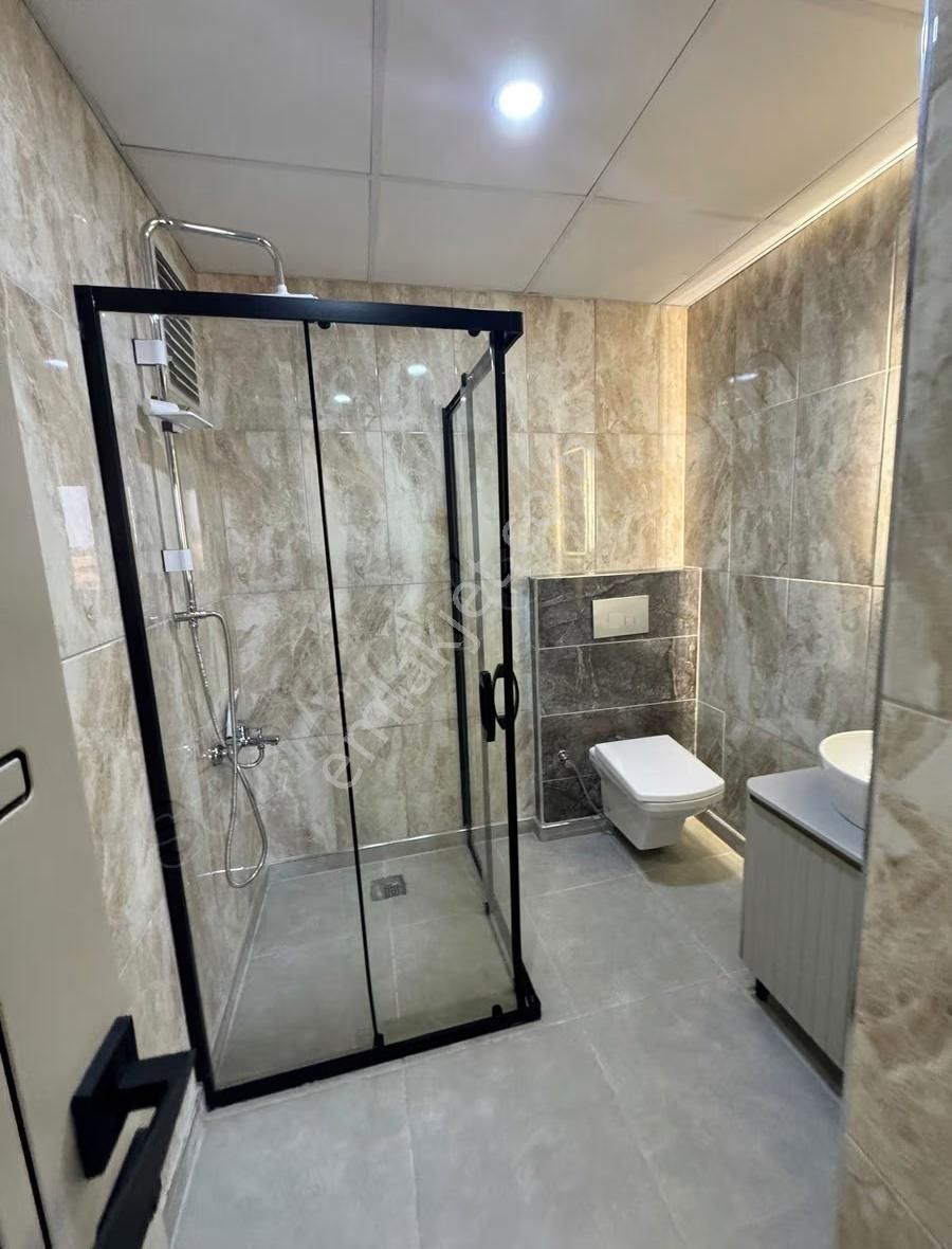 Alparslan Mah Satılık 2+1 Lüx Daire - Görsel 8