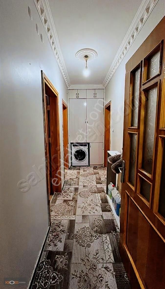 Keoss Gayrimenkul Den Sancak Mah. Geniş 3+1 Satılık Daire - Görsel 14