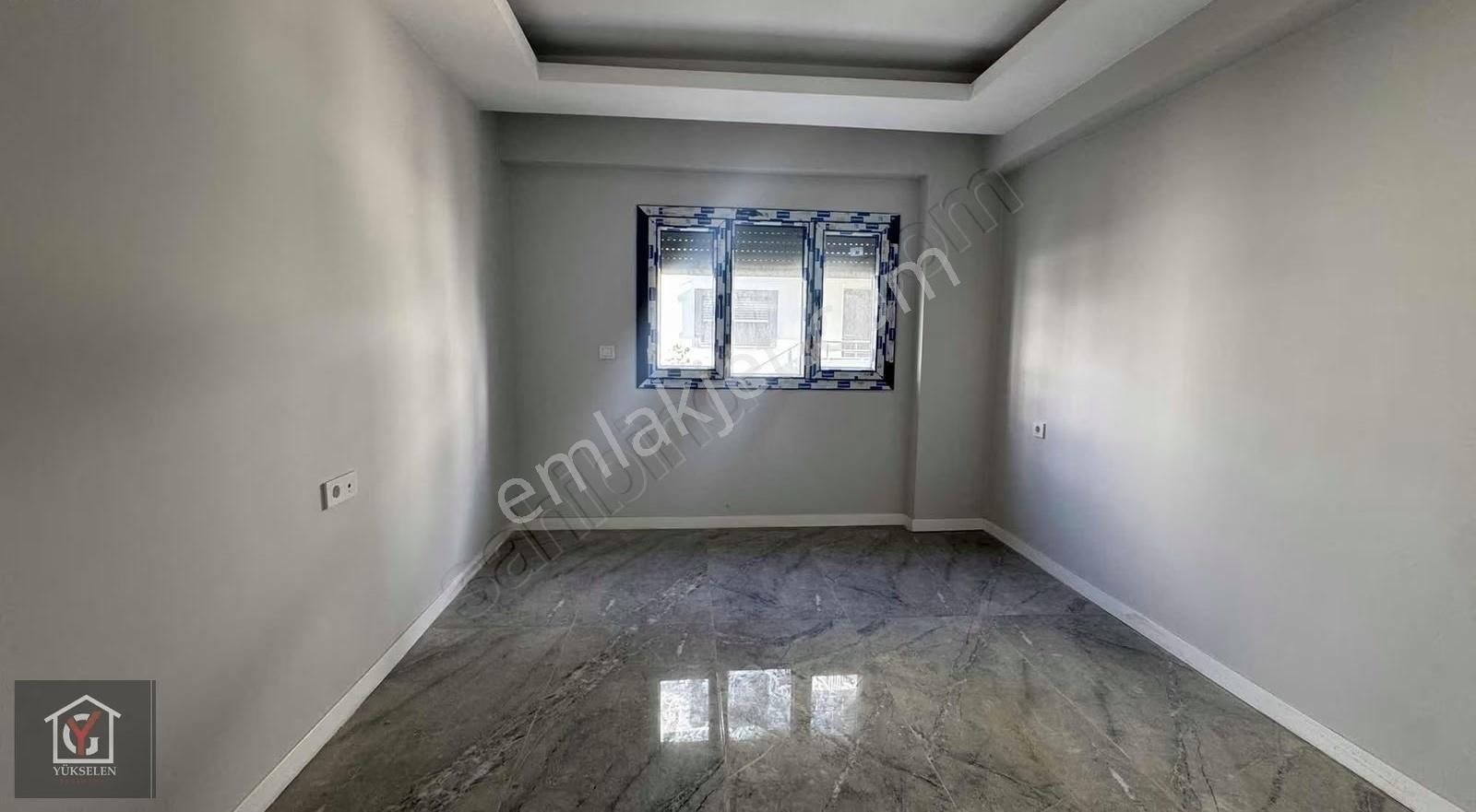 Yükselen'den Cumhuriyet Mahallesinde 3+1 Ara Kat İzban Yakını - Görsel 3