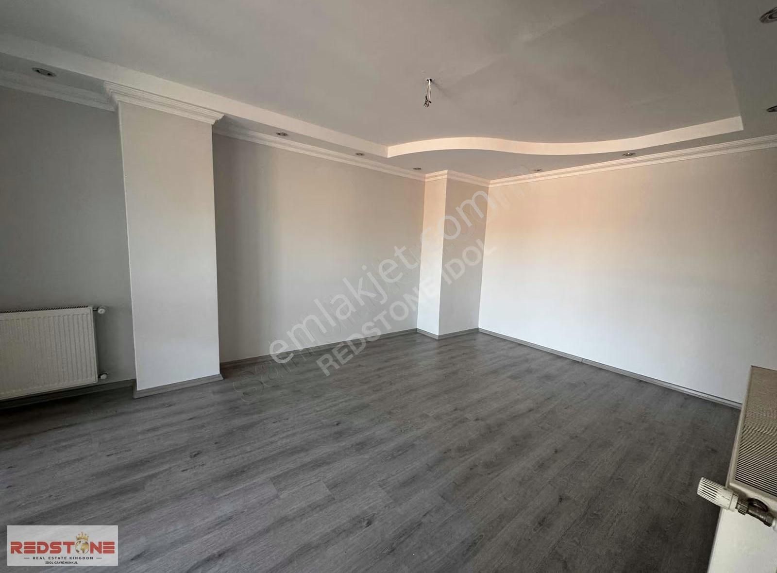 Redstone İdol'den Zeytinköy'de Fırsat Dubleks 3+1 - Görsel 18