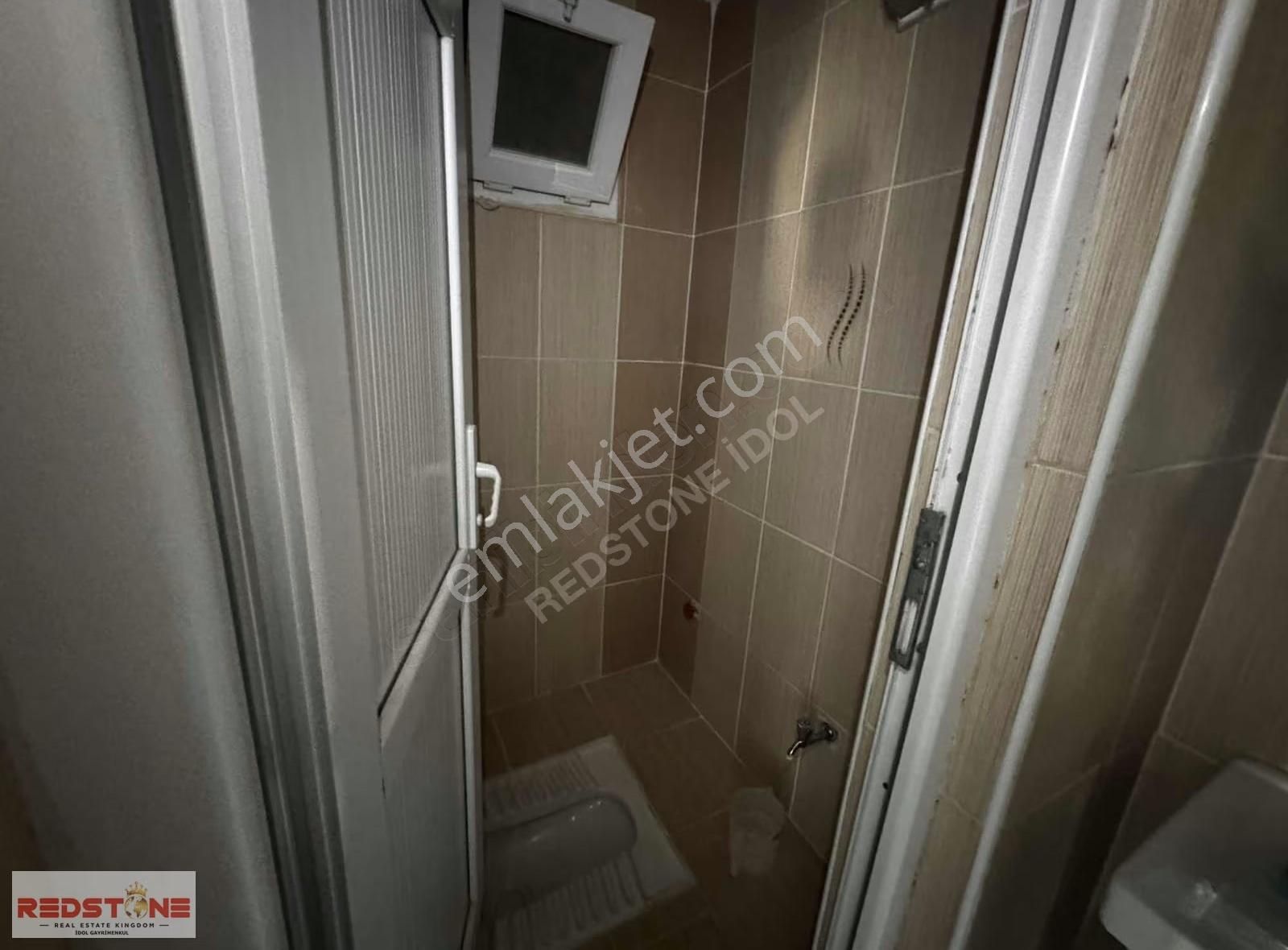 Redstone İdol'den Zeytinköy'de Fırsat Dubleks 3+1 - Görsel 28