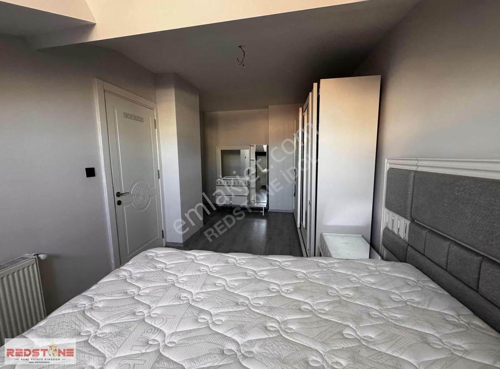 Redstone İdol'den Zeytinköy'de Fırsat Dubleks 3+1 - Görsel 5