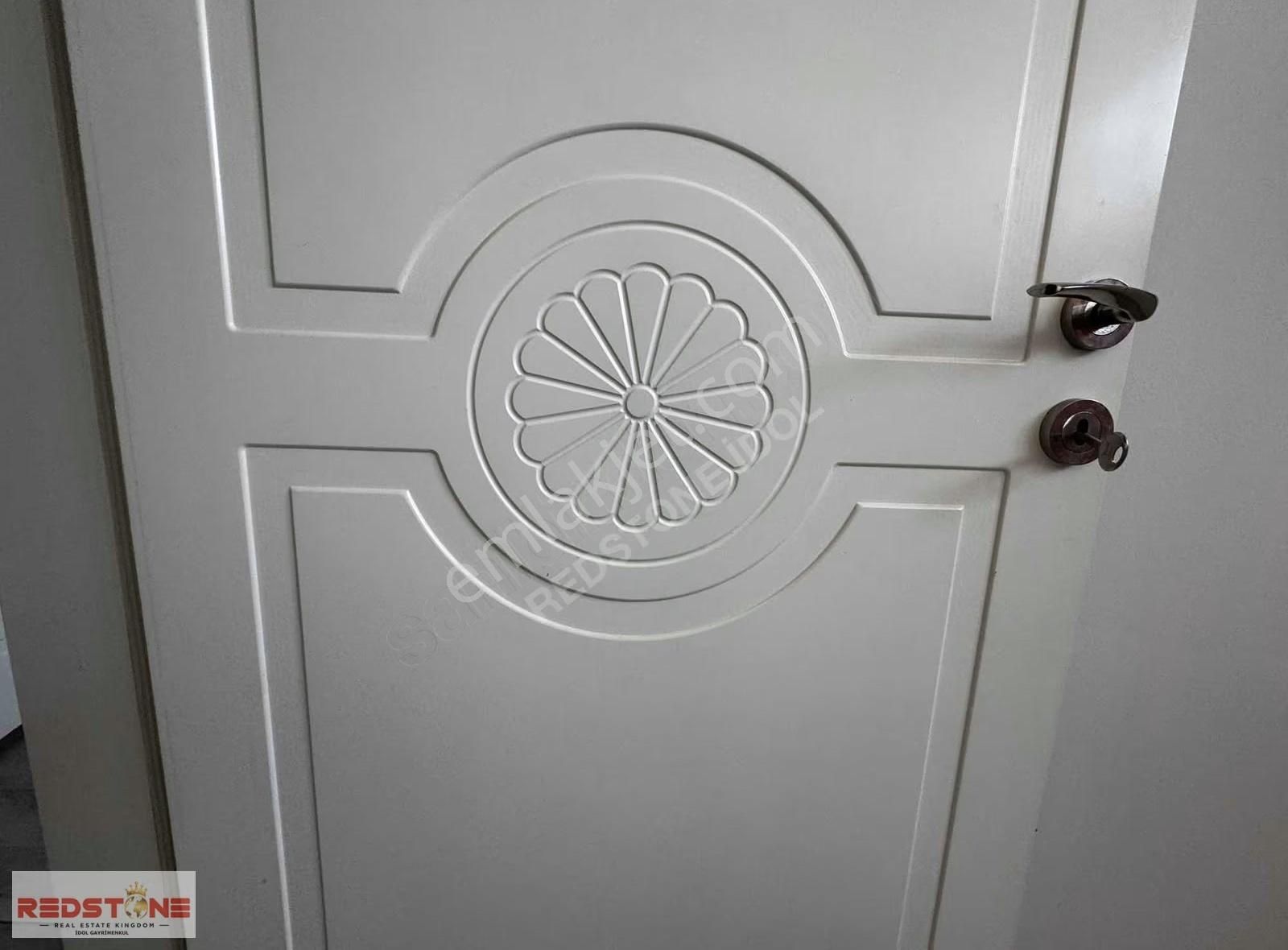 Redstone İdol'den Zeytinköy'de Fırsat Dubleks 3+1 - Görsel 4