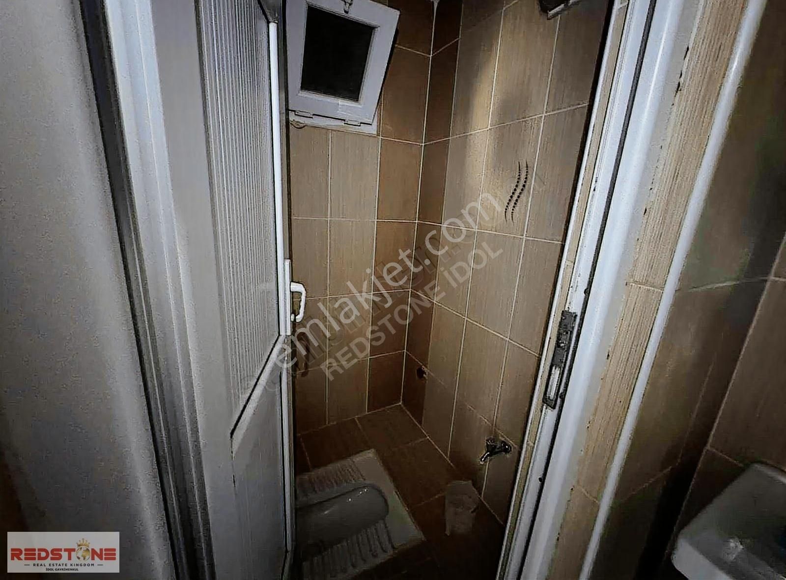 Redstone İdol'den Zeytinköy'de Fırsat Dubleks 3+1 - Görsel 17