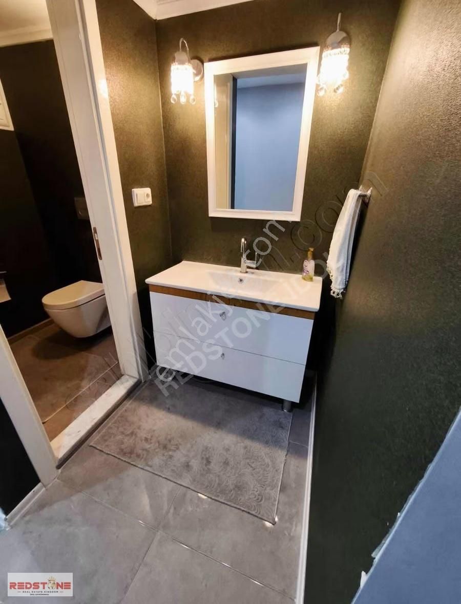 İncilipınar Parkı Karşısında 3+1 Satılık Fırsat Daire - Görsel 6