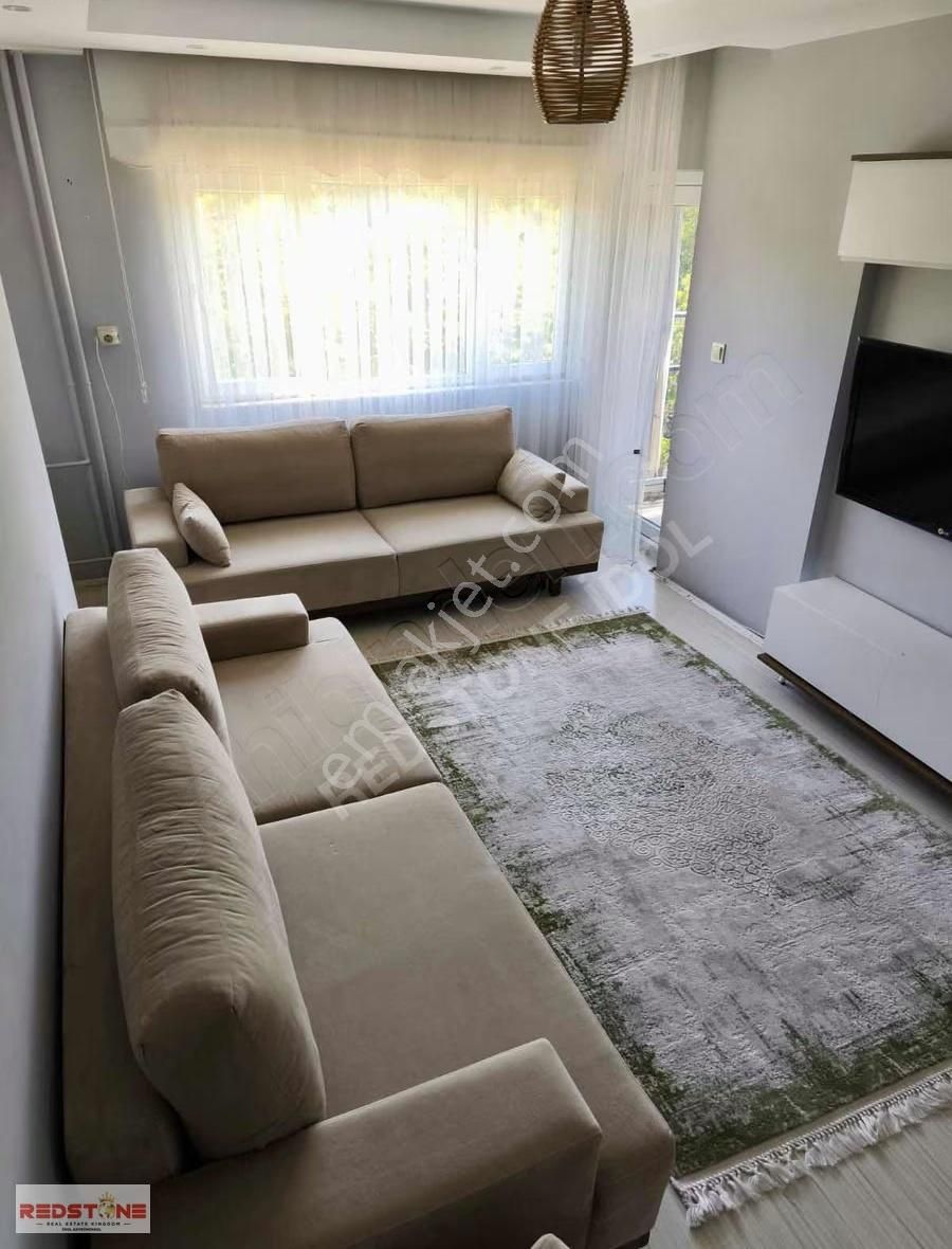 İncilipınar Parkı Karşısında 3+1 Satılık Fırsat Daire - Görsel 7