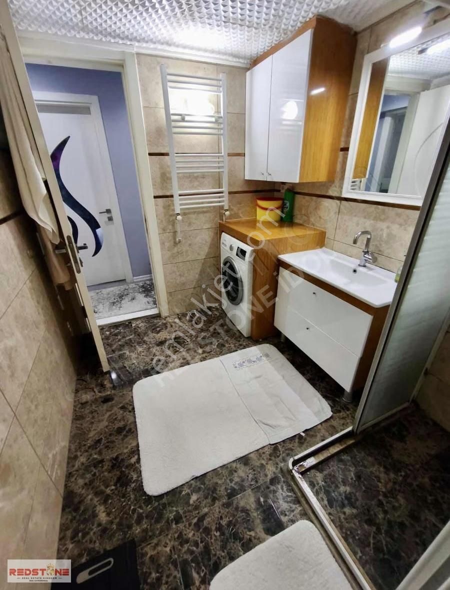 İncilipınar Parkı Karşısında 3+1 Satılık Fırsat Daire - Görsel 11