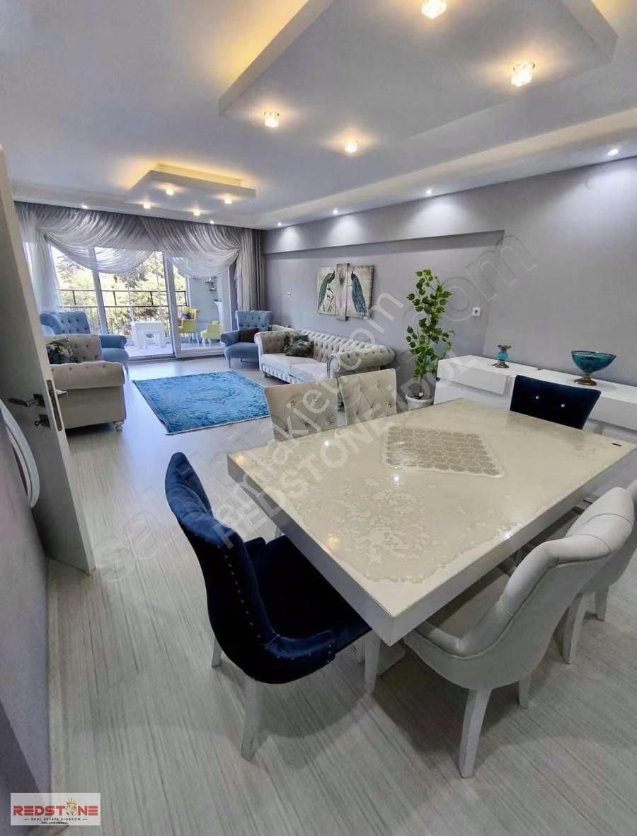 İncilipınar Parkı Karşısında 3+1 Satılık Fırsat Daire - Görsel 9