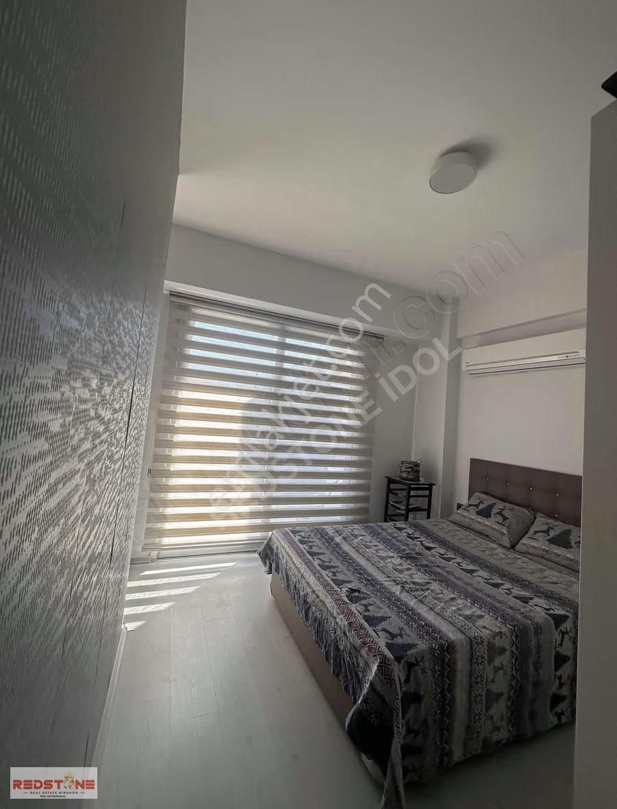 Redstone İdol'den Çamlık'da Satılık Apart - Görsel 8