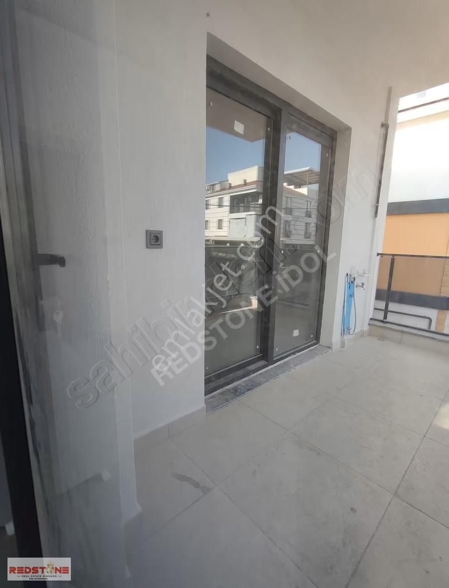Redstone İdol'den Ebeveyn Bayolu 2+1 Satılık Daire - Görsel 12