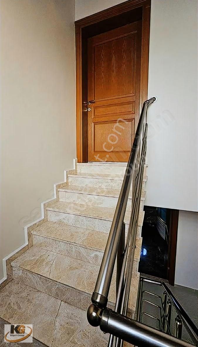 Yalova Gaziosman Pasa Mahallesinde 300 M2 İcinde Satilik Villa - Görsel 4