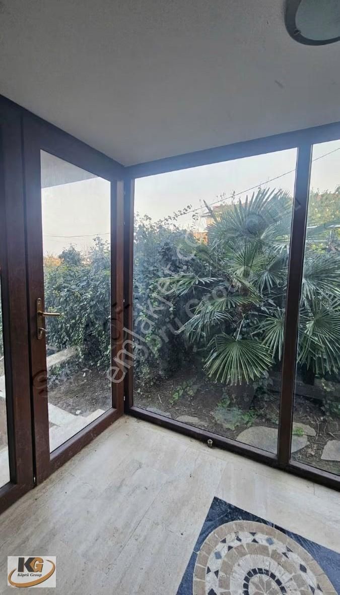 Yalova Gaziosman Pasa Mahallesinde 300 M2 İcinde Satilik Villa - Görsel 3