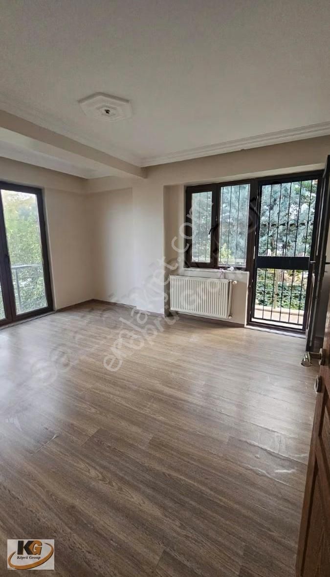 Yalova Gaziosman Pasa Mahallesinde 300 M2 İcinde Satilik Villa - Görsel 28