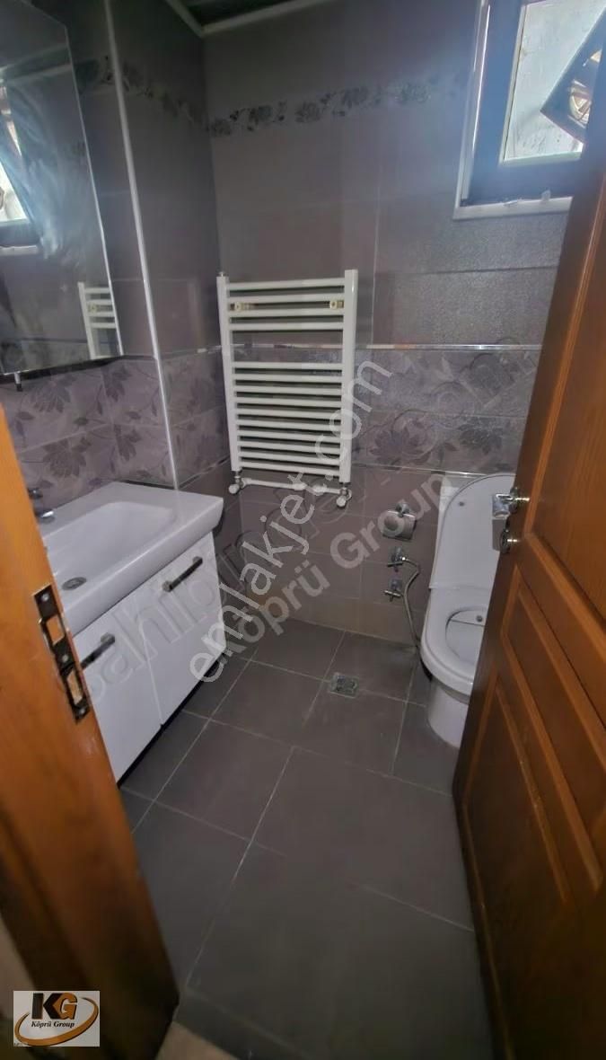 Yalova Gaziosman Pasa Mahallesinde 300 M2 İcinde Satilik Villa - Görsel 5