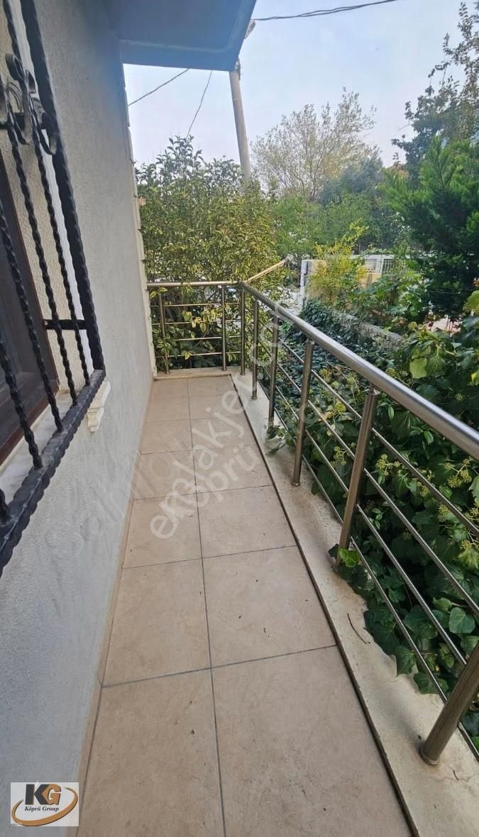 Yalova Gaziosman Pasa Mahallesinde 300 M2 İcinde Satilik Villa - Görsel 18