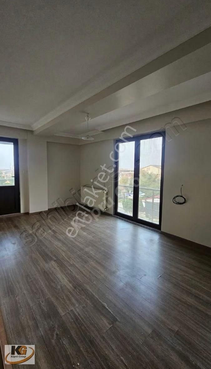 Yalova Gaziosman Pasa Mahallesinde 300 M2 İcinde Satilik Villa - Görsel 30