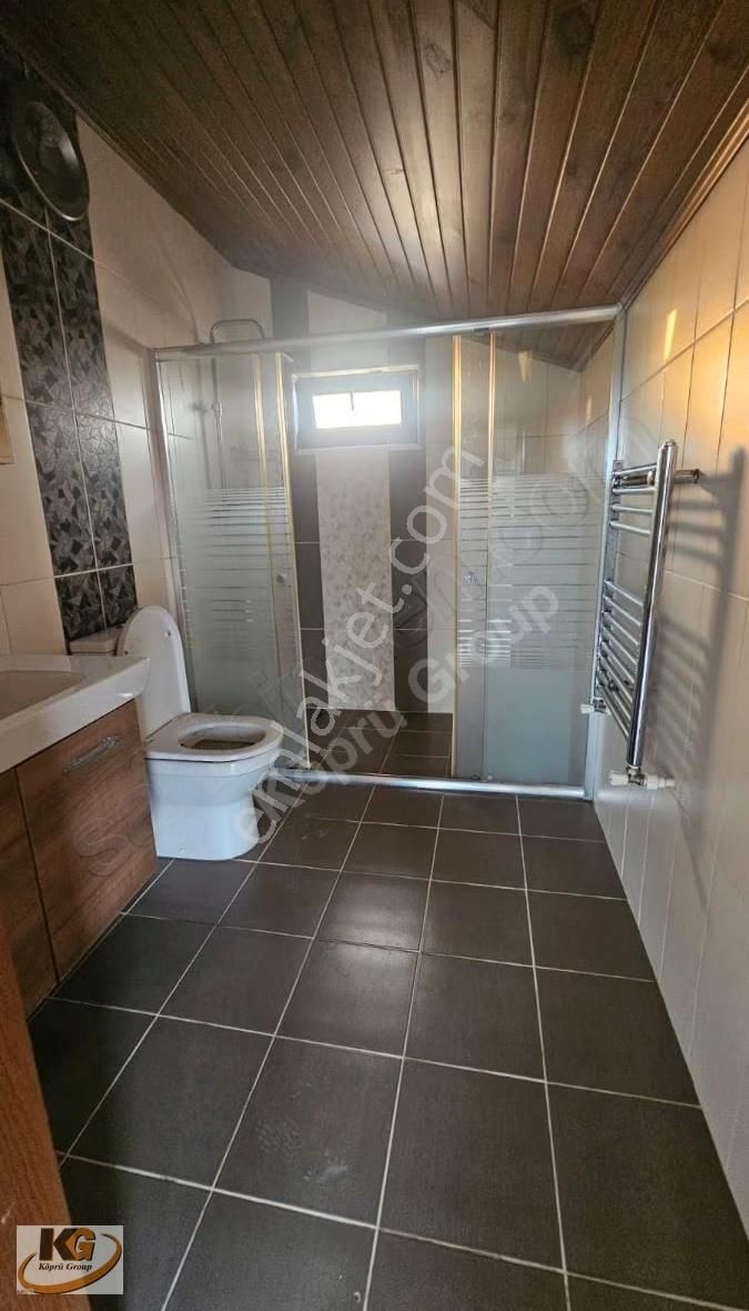 Yalova Gaziosman Pasa Mahallesinde 300 M2 İcinde Satilik Villa - Görsel 13