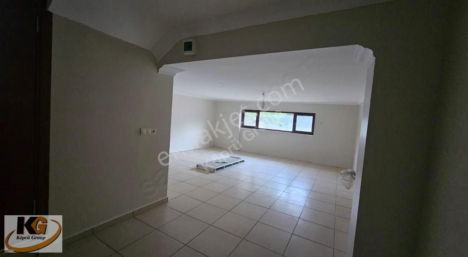 Yalova Gaziosman Pasa Mahallesinde 300 M2 İcinde Satilik Villa - Görsel 31