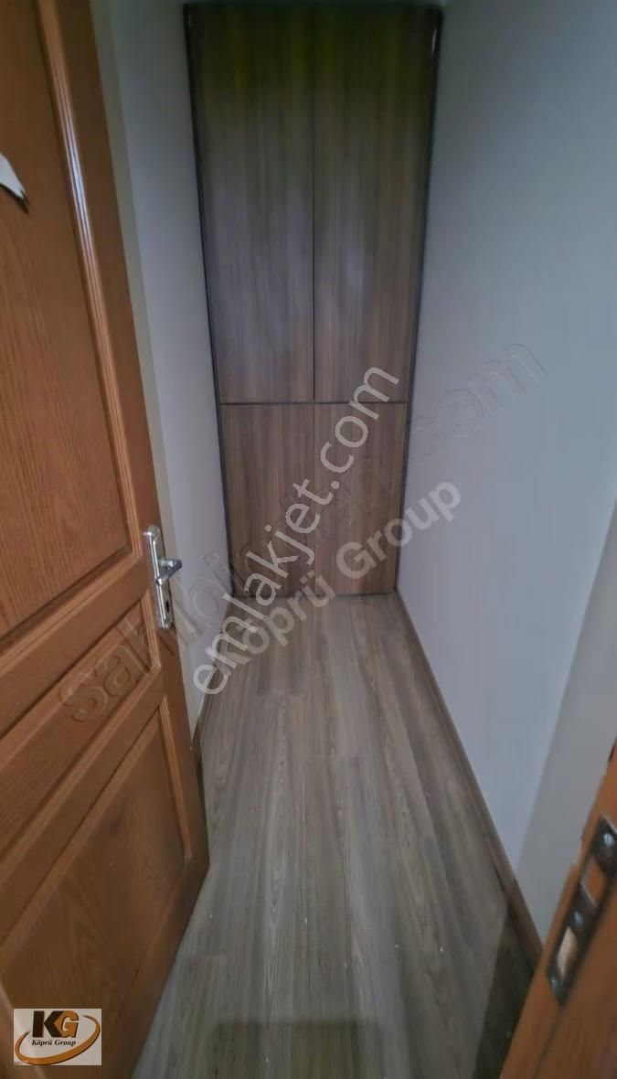 Yalova Gaziosman Pasa Mahallesinde 300 M2 İcinde Satilik Villa - Görsel 35