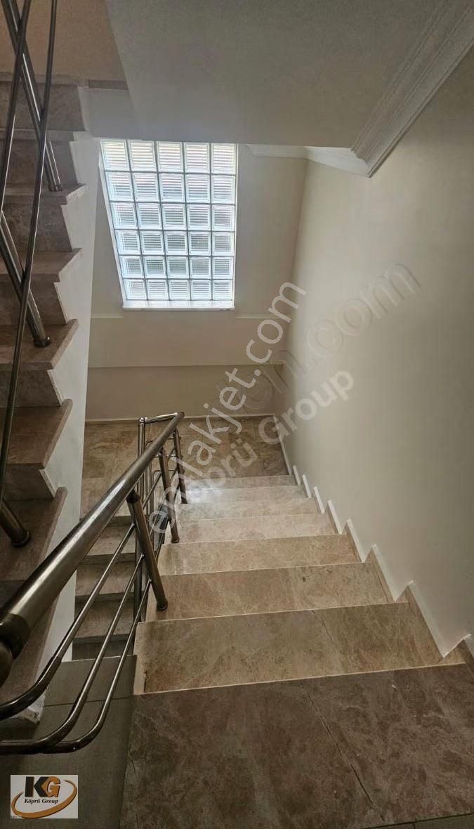 Yalova Gaziosman Pasa Mahallesinde 300 M2 İcinde Satilik Villa - Görsel 14