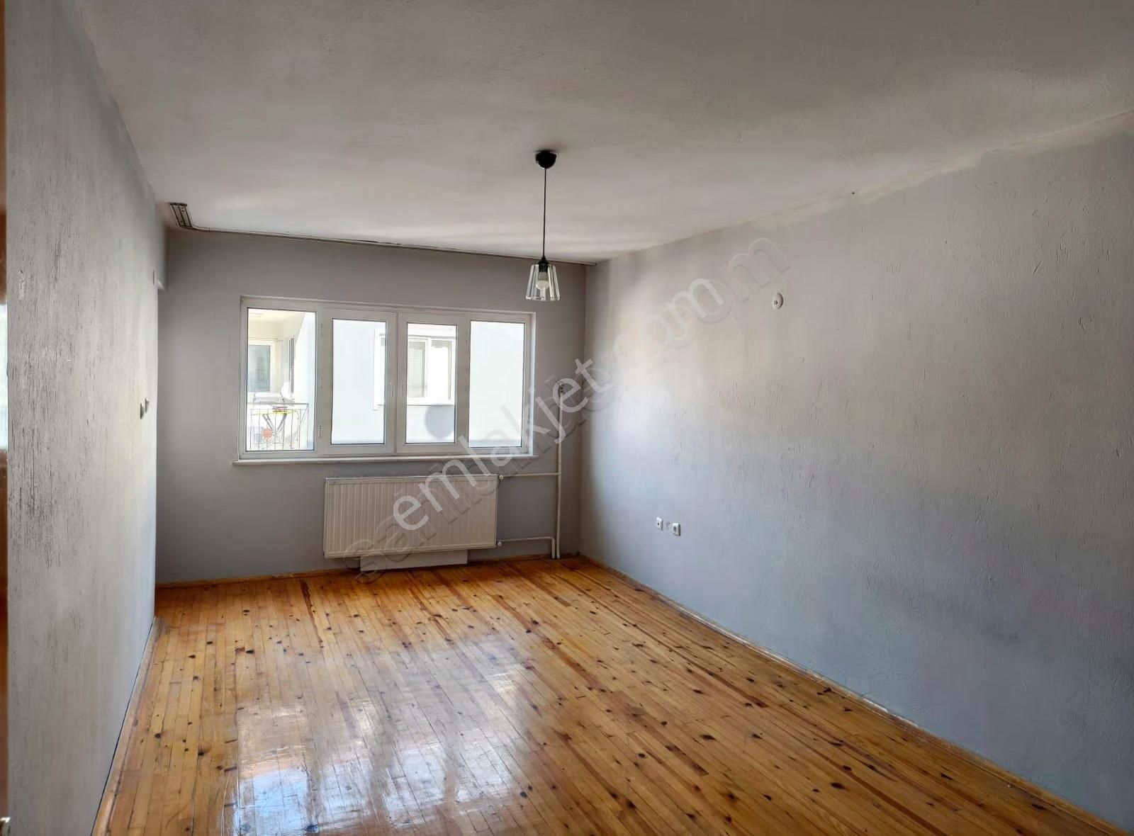 3+1 Geniş Kiralık Daire - Görsel 11