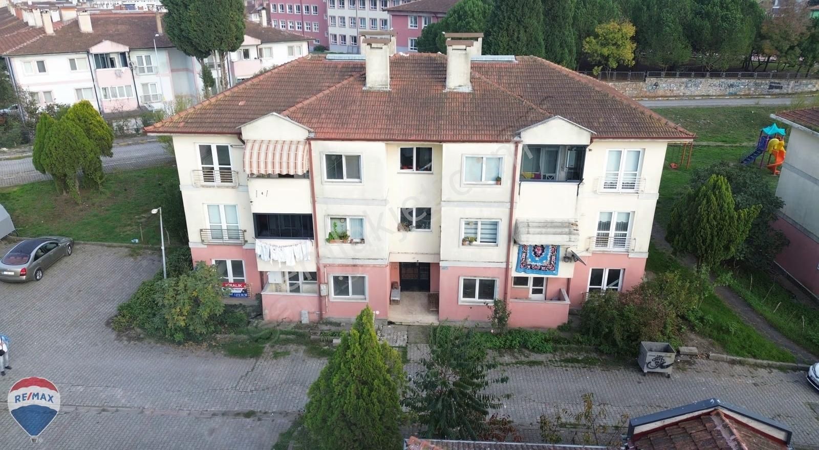 Remax Rıdvan Gedik Ferizli Devlet Mahallesinde 3+1 Kiralık Daire - Görsel 10