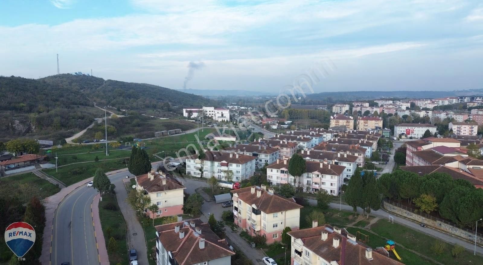 Remax Rıdvan Gedik Ferizli Devlet Mahallesinde 3+1 Kiralık Daire - Görsel 30