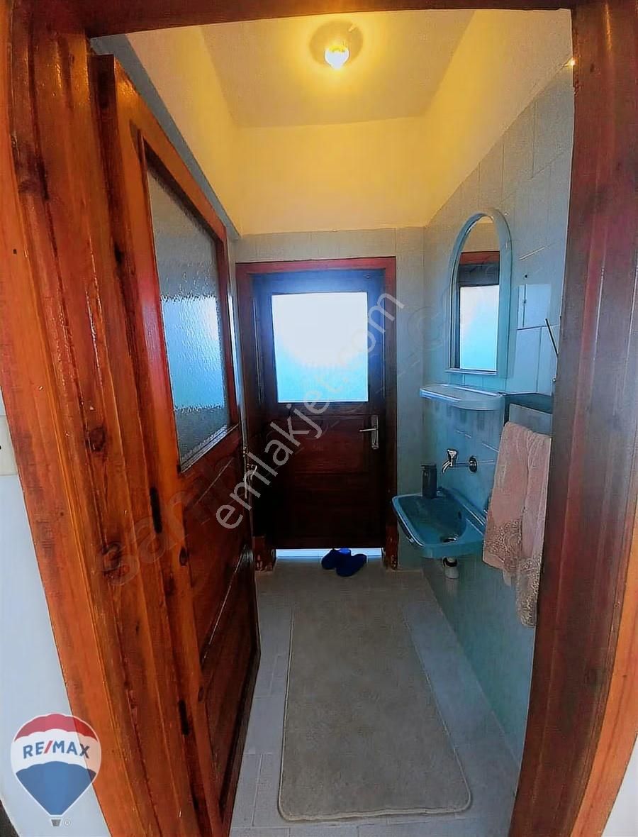 Remax Mavi Erol Çekcan Dan Arifiyede Satılık 3+1 Daire - Görsel 19