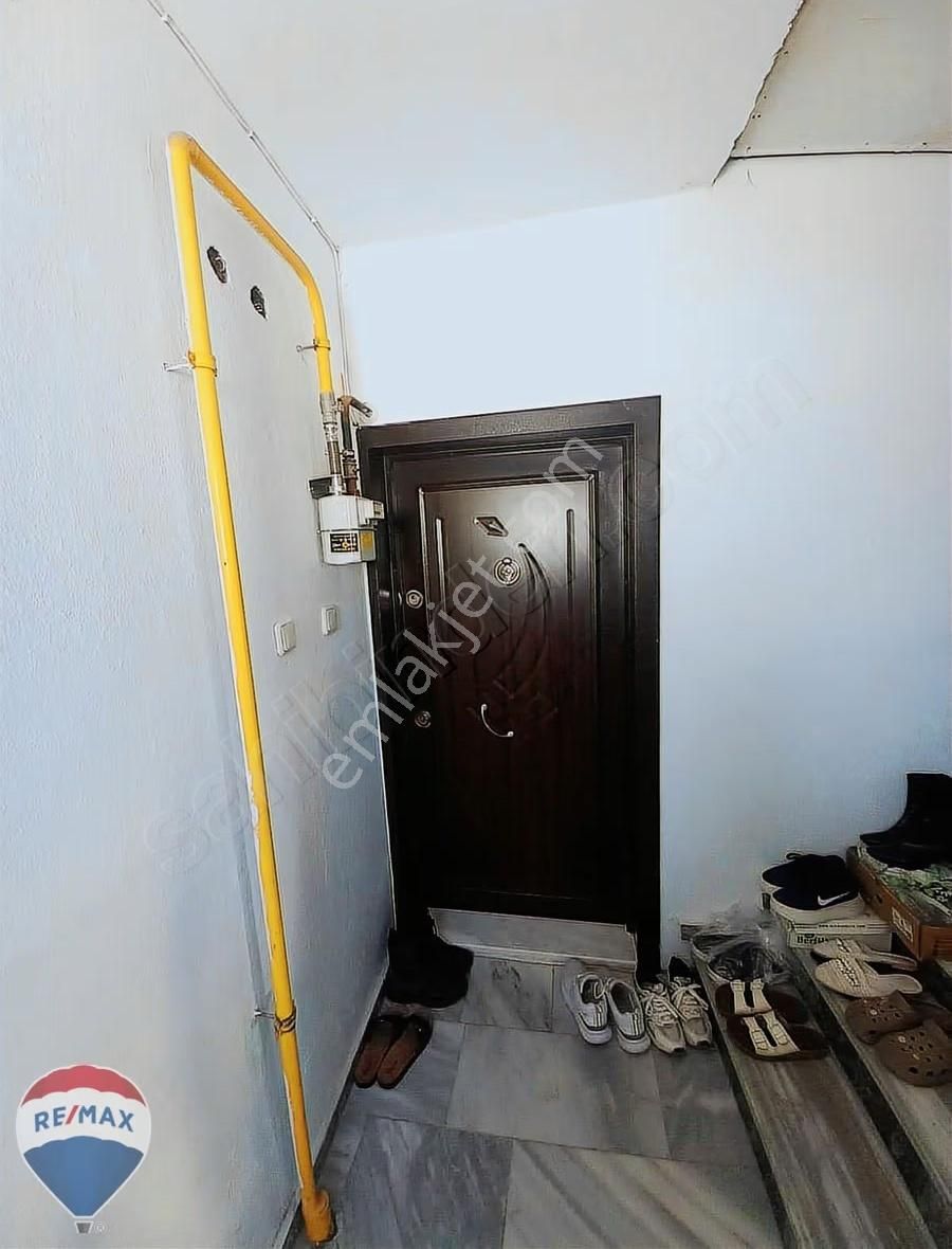 Remax Mavi Erol Çekcan Dan Arifiyede Satılık 3+1 Daire - Görsel 9